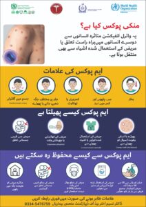 Urdu Mpox Info