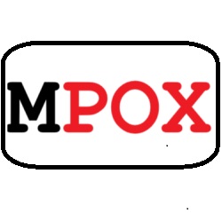 Mpox-worldwide logo 250