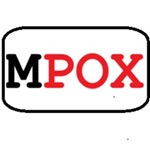 MPOX-worldwide Logo